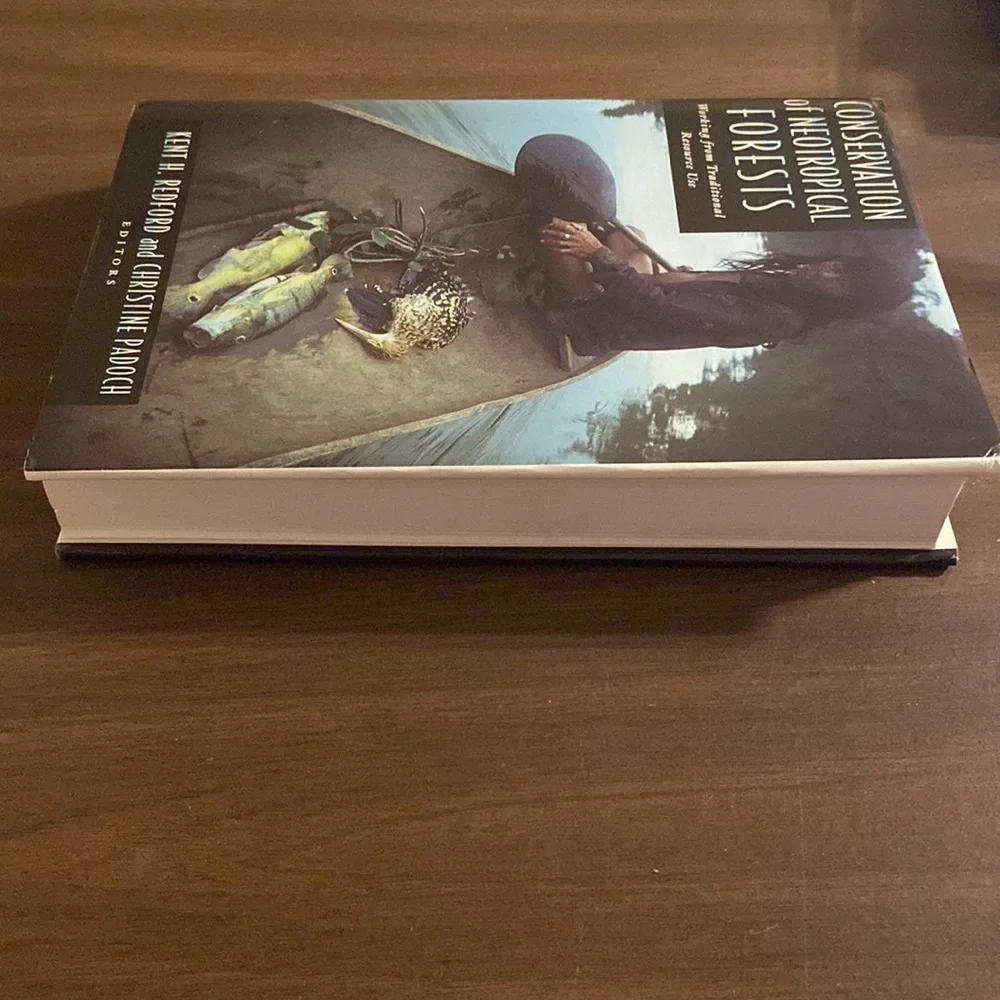 Books excellent destruction